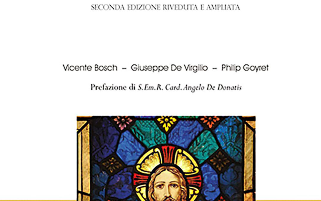 Sacerdozio, ministero e vita