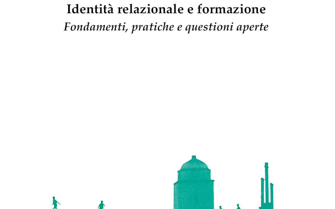 Identità relazionale e formazione