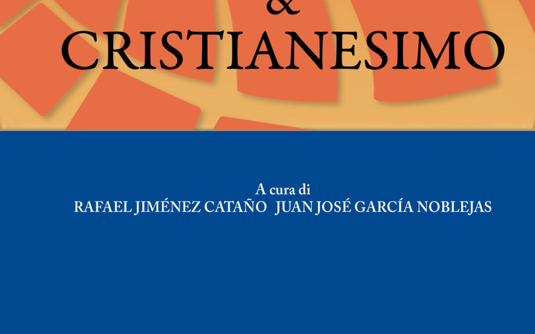 Poetica & Cristianesimo