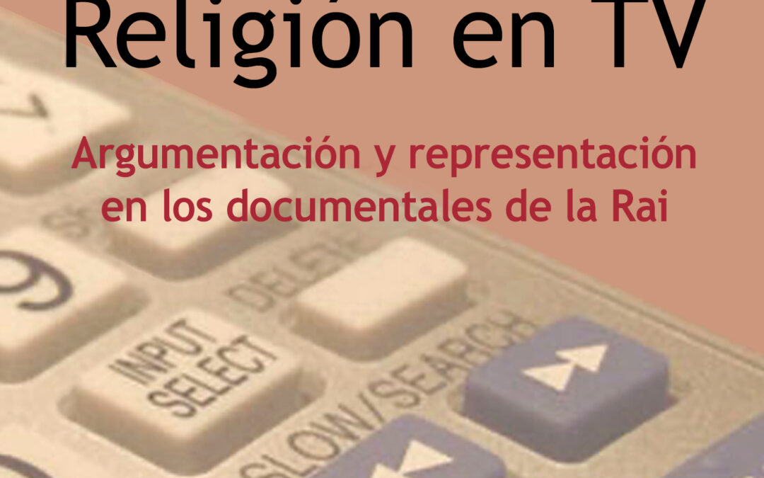 Religión en TV