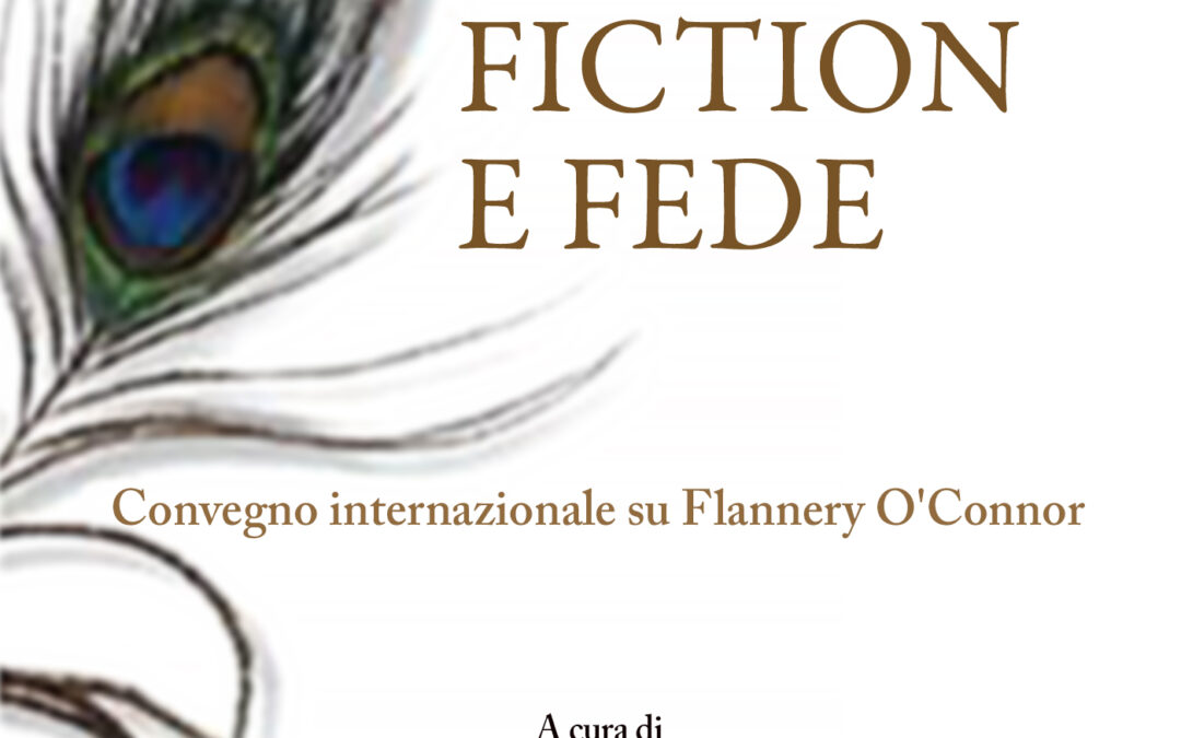 Ragione, fiction e fede