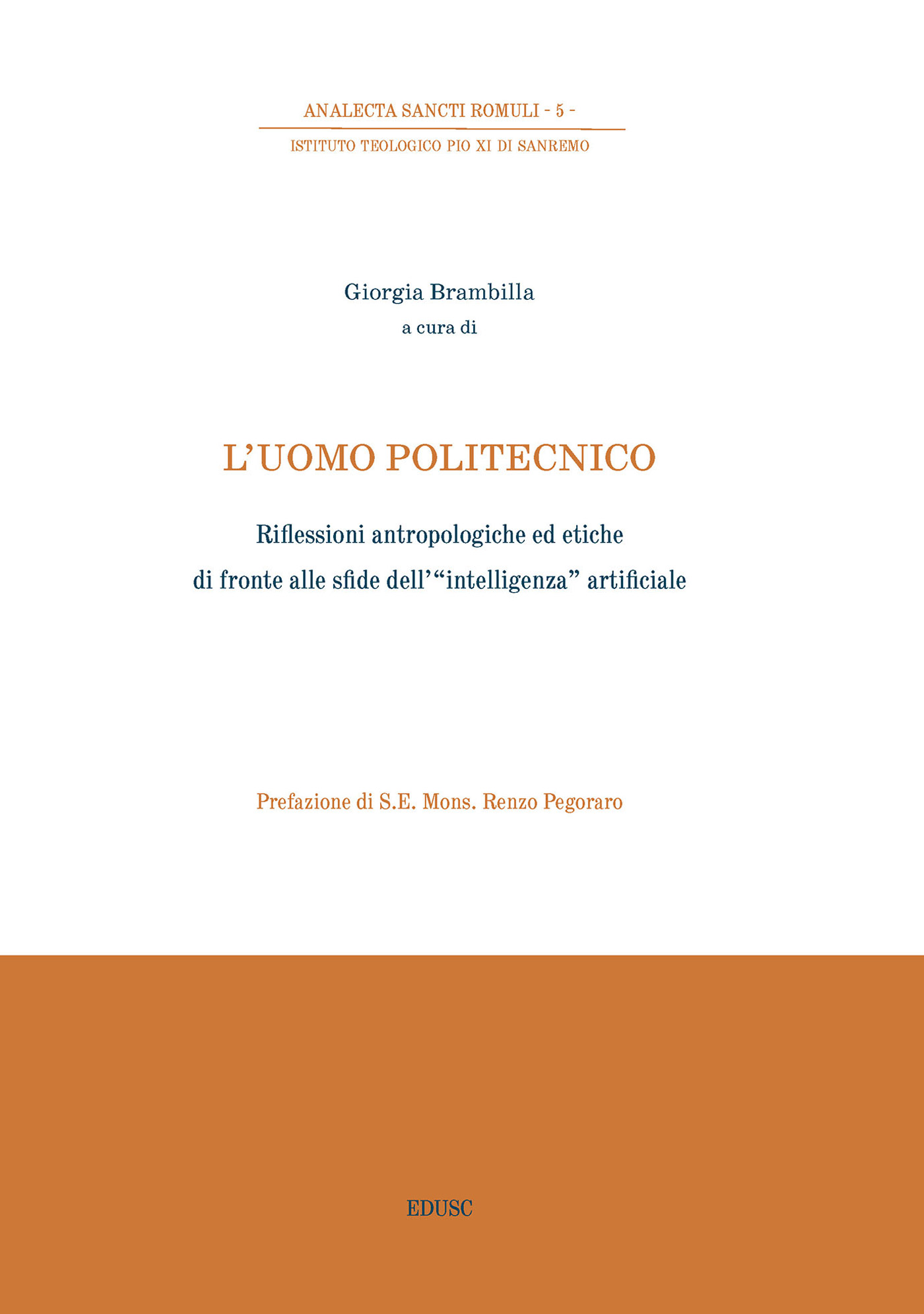 Cover_uomo politecnico