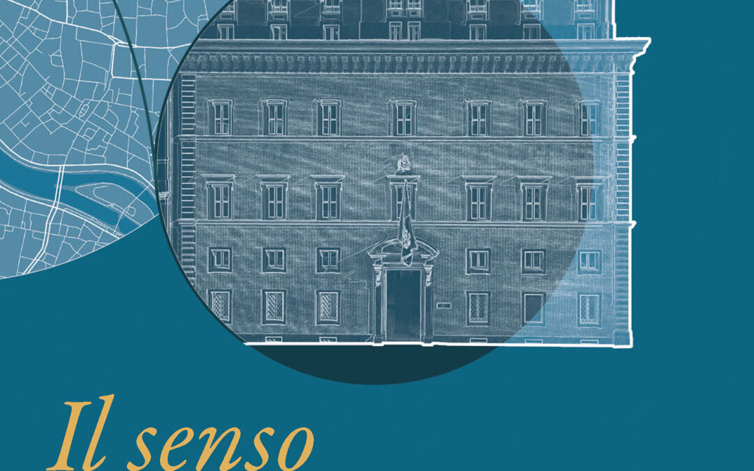 Il senso del lavoro. Prospettive filosofiche e teologiche alla luce della Gaudium et spes